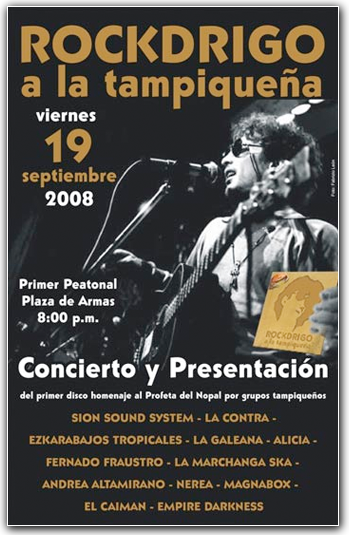 rockdrigo