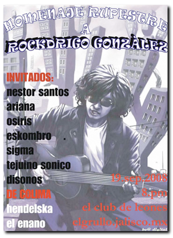 no tuvo tiempo