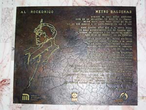 rockdrigo placa balderas