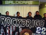 balderas 2006